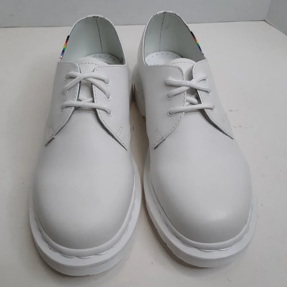 brand new